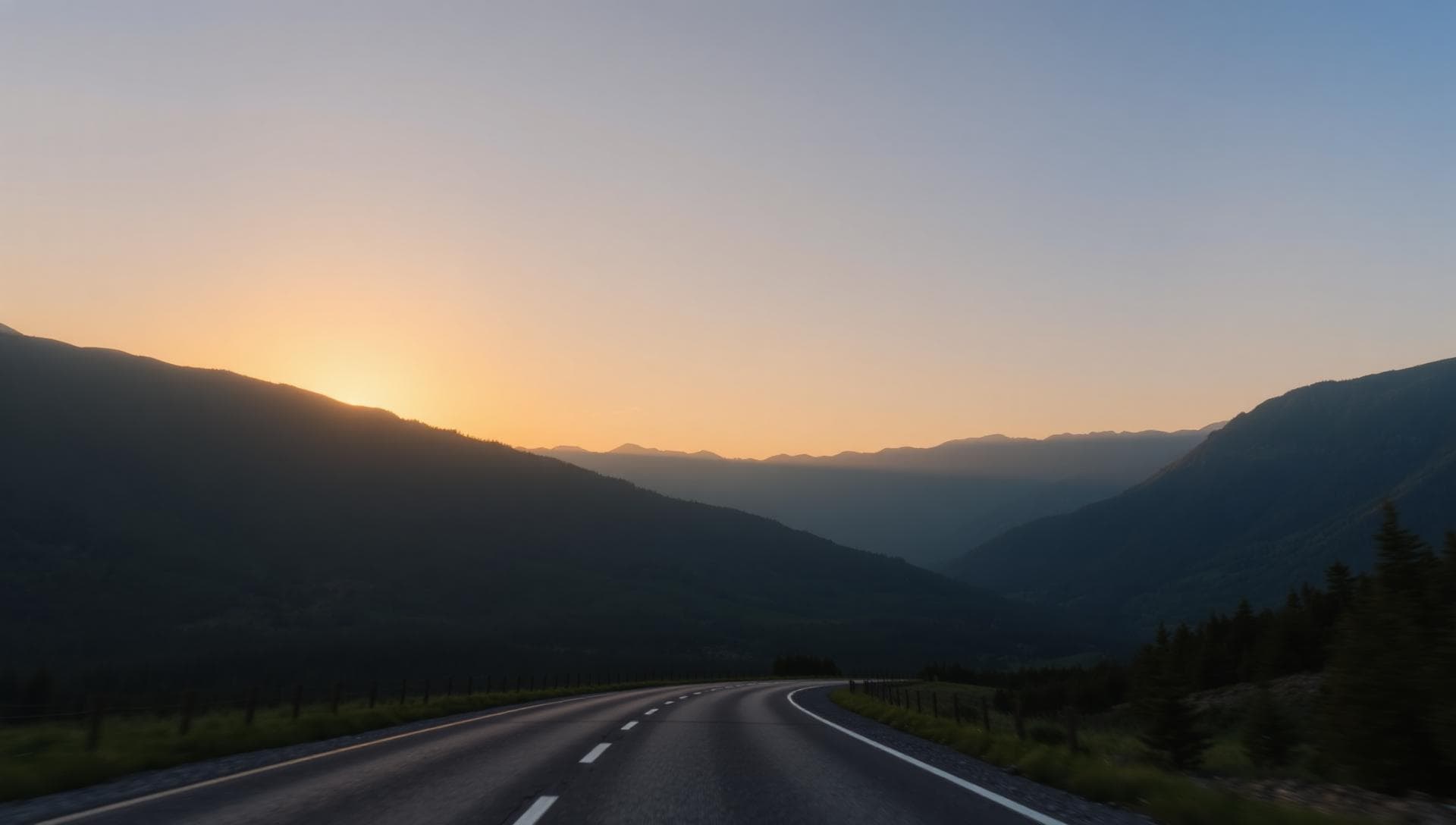 효자손 브랜드 스토리